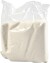 Dana Lim - Tapetklister Pulver - 500 G