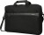Targus Computertaske - 15-16 - Geolite Ecosmart - Sort