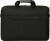 Targus Computertaske - 15-16 - Geolite Ecosmart - Sort