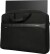 Targus Computertaske - 15-16 - Geolite Ecosmart - Sort