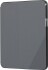 Targus - Ipad Cover - 10 Generation - Click-In-Case - Sort