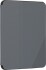 Targus - Ipad Cover - 10 Generation - Click-In-Case - Sort
