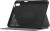 Targus - Ipad Cover - 10 Generation - Click-In-Case - Sort