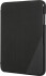 Targus - Ipad Mini Cover - 6 Generation - Click-In-Case - Sort