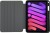 Targus - Ipad Mini Cover - 6 Generation - Click-In-Case - Sort