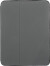 Targus - Ipad Pro M4 Cover - 11 - Click-In-Case - Grå