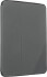 Targus - Ipad Pro M4 Cover - 11 - Click-In-Case - Grå