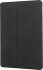 Targus - Ipad Cover - 9-8-7 Generation - 10 2 - Sort