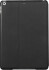 Targus - Ipad Cover - 9-8-7 Generation - 10 2 - Sort
