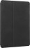Targus - Ipad Cover - 9-8-7 Generation - 10 2 - Sort