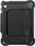 Targus - Safeport Rugged Max - Ipad Cover - 10 Generation - Sort