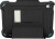 Targus - Safeport Rugged Max - Ipad Cover - 10 Generation - Sort