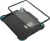 Targus - Safeport Rugged Max - Ipad Cover - 10 Generation - Sort