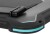 Targus - Safeport Rugged Max - Ipad Cover - 10 Generation - Sort