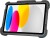 Targus - Safeport Rugged Max - Ipad Cover - 10 Generation - Sort