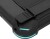 Targus - Safeport Rugged Max - Ipad Cover - 10 Generation - Sort