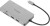 Targus - Docking Station - Universal Usb-C Til Dual Hdmi 4K