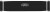 Targus - Docking Station - Universal Usb-C Til Dual Hdmi 4K