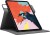 Targus - Versavu Classic Case Til 12 9 Ipad Pro - Sort