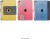Targus - Versavu - Ipad Cover - 10 Generation - Gennemsigtig