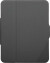 Targus - Versavu - Ipad Cover - 10 Generation - Gennemsigtig