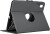 Targus - Versavu - Ipad Cover - 10 Generation - Sort