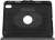 Targus - Versavu - Ipad Cover - 10 Generation - Sort