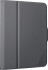 Targus - Versavu - Ipad Cover - 10 Generation - Sort