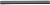 Targus - Versavu - Ipad Cover - 10 Generation - Sort