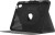 Targus - Versavu - Ipad Cover - 10 Generation - Sort