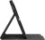 Targus - Versavu - Ipad Cover - 10 Generation - Sort