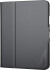 Targus - Versavu - Ipad Cover - 10 Generation - Sort