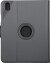 Targus - Versavu - Ipad Cover - 10 Generation - Sort