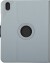 Targus - Versavu - Ipad Cover - 10 Generation - Sølv