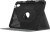 Targus - Versavu - Ipad Cover - 10 Generation - Sølv