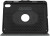 Targus - Versavu - Ipad Cover - 10 Generation - Sølv
