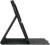 Targus - Versavu - Ipad Cover - 10 Generation - Sølv