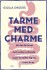 Tarme Med Charme
