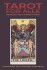 Tarot For Alle