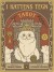 Tarot - I Kattens Tegn