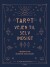Tarot - Vejen Til Selvindsigt