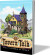 Tavern Talk Complete Edition Deluxe Edition