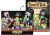 Tavern Talk Complete Edition Deluxe Edition