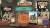 Tavern Talk Complete Edition Deluxe Edition