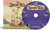 Tavern Talk Complete Edition Deluxe Edition