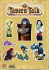 Tavern Talk Complete Edition Deluxe Edition