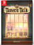 Tavern Talk Complete Edition Deluxe Edition