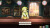 Tavern Talk Complete Edition Limited Edition