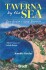 Bradt - Taverna By The Sea