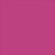 Tavlemaling - Pink - 250 Ml